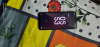 Walton Primo GH11